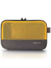 rollink Accessoires Packtasche 26 cm in grey