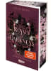 Carlsen Buch - Royals of Darkness. Schattenfluch (Royal Shadows 3)
