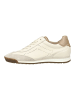 Gabor Sneaker Weiß/Beige