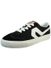 Levi´s Sneaker schwarz
