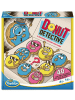 Thinkfun Thinkfun Logikspiel Donut Detective in bunt