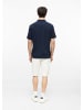 s.Oliver Polo-Shirt  in  5978_navy