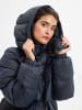SAMSOE & SAMSOE Steppjacke Sahanay in marine