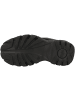 Buffalo Sneaker low 1339-14 2.0 in schwarz