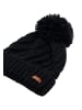 Protest " PRTPAISLEY24 in True Black