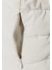 Minoti Winterjacke 20coat51 in stone