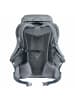 Deuter Hiking Gröden 32 - Wanderrucksack 55 cm (seagreen-ink) in graphite-ink