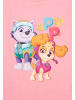 Paw Patrol Paw Patrol T-Shirt Skye und Everest - Friends in rosa
