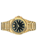 Versace Quarzuhr VEHD00520 in Gold