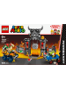 LEGO Super Mario™: Mario Kart™ – Bowsers Festung (72039)