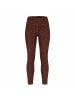 GAP Leggings in Brown