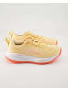asics Fitnessschuhe in Gelb