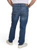 Mustang Jeans Washington regular/straight in Blau