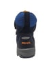 MEINDL Boots Polar FOX in Blau