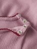 name it Kleid in Lilas