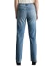 Marc O'Polo DENIM Jeans Model Olina straight in Light Blue