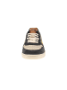 Kamo-Gutsu Sneaker low Campo in Mehrfarbig