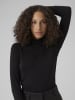 Vero Moda Top in Black