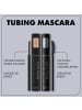 Catrice Tubing-Mascara Stay In Place False Lash 11 ml