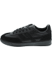 LLOYD Brava Sneaker Schwarz