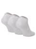 Tamaris Socken 3er Pack in Grau