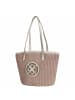 PICARD Madrid - Shopper 37 cm (rose) in rose