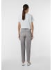 comma Jeans-Hose in 92Z4_grau