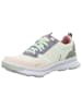 Legero Sneaker in weiß