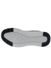 Armata di Mare Sneaker AMUS25N721-GREY Grau