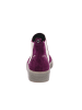 Gabor Stiefeletten/Boot in lila