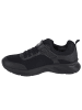 Skechers Skechers Dynamatic in Schwarz