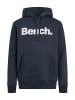 Bench Sweatshirt 'Skinner' in blau