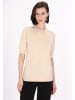 usha BLACK LABEL Sweater in beige