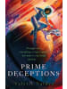 Little, Brown Book Group Buch - Prime Deceptions