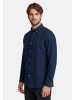 U.S. Polo Assn. P-049 in Navy