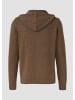 s.Oliver Strickjacke in 86X0_cognac