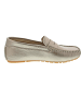 Marc O'Polo Marc O’Polo Mokassin Gold