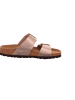 Birkenstock Komfort Stiefel in beige