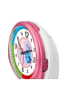 ROTH Kinderwecker Delfine in Rosa