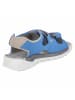 Ricosta Sandalen KICK in blau