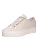 Paul Green Sneaker in beige