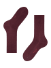 Falke Socken Tiago in Barolo