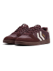 Hummel Hallenschuh Handball Perfekt Erwachsene in CATAWBA GRAPE