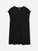 Vero Moda Kleid in Black