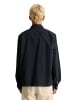 Marc O'Polo DENIM Oxford-Hemd boxy in Dark Blue