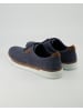 Pius Gabor Sneaker low in Blau