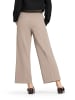 CAMBIO  Stoffhose für Damen in kombi