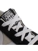 Vans Sneakers in White