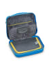 Roncato B-Flying Beautycase 34 cm in blue