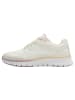 Tamaris ACTIVE Sneaker in WHITE COMB